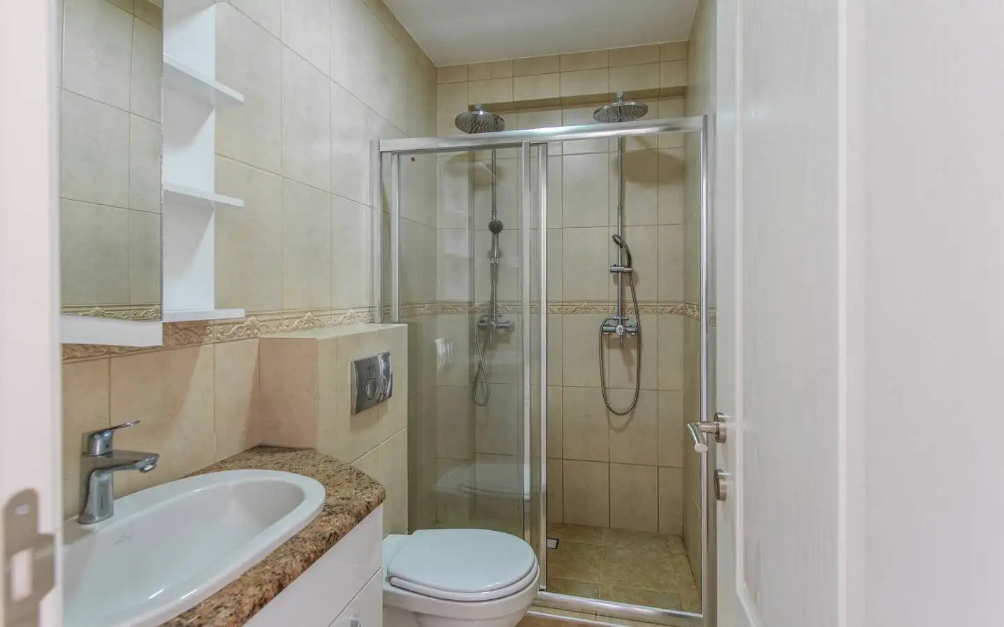 Villa 270m² in Montenegro, Rezevici. Priced at 3000000€ rent photo-38