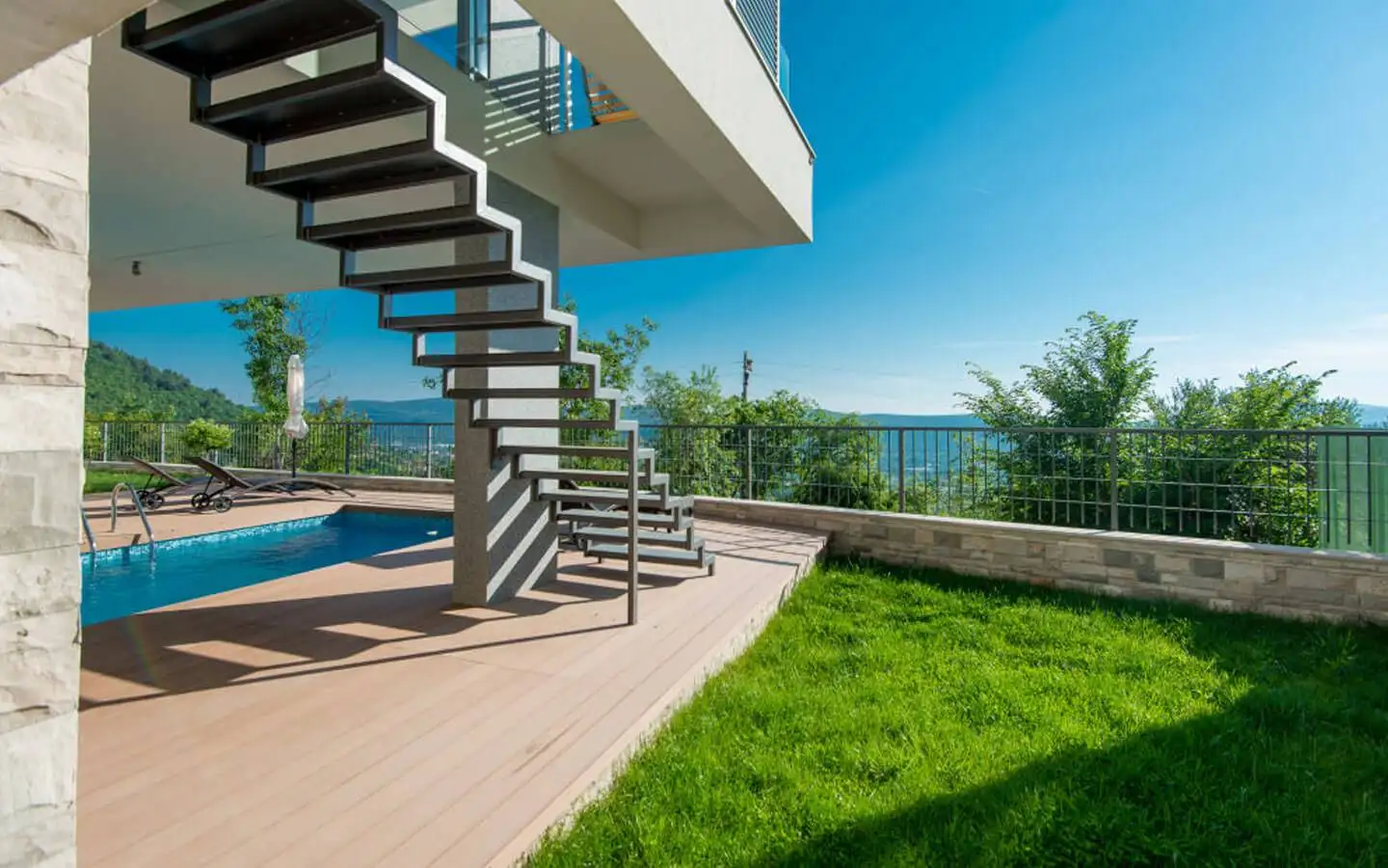 Villa 250m² in Montenegro, Kotor. Priced at 895000€ rent photo-5