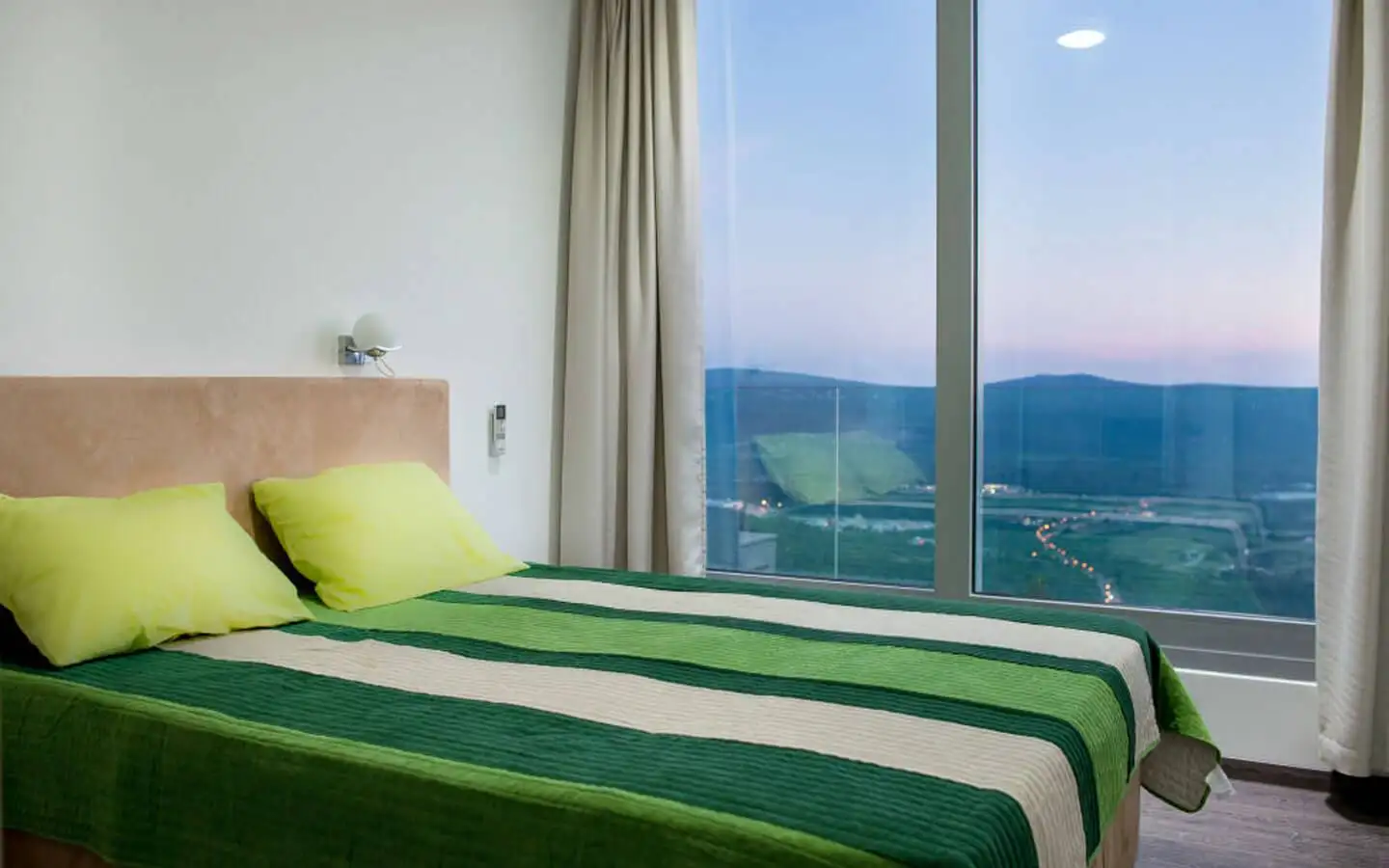 Villa 250m² in Montenegro, Kotor. Priced at 895000€ rent photo-22