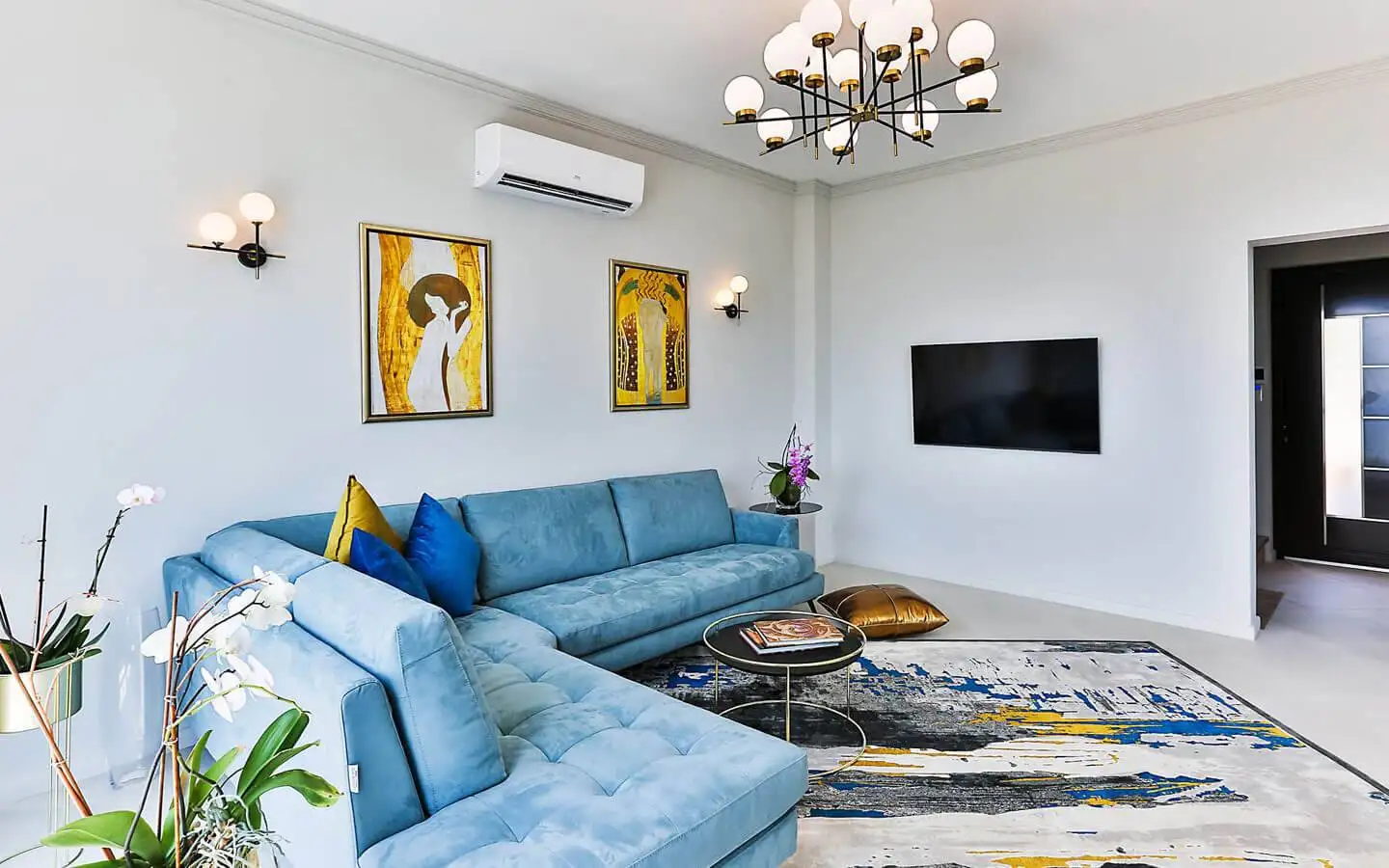 Townhouse 220m² in Montenegro, Rezevici. Priced at 720000€ rent photo-7