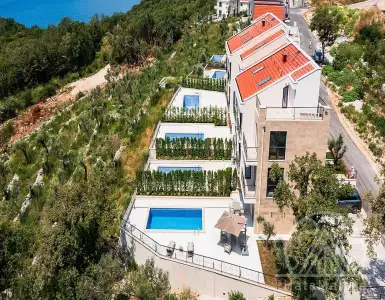 Buy in Montenegro for 720000€