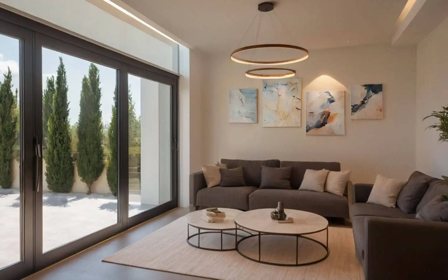 Other Properties 225m² in Montenegro, Budva. Priced at 650000€ rent photo-4