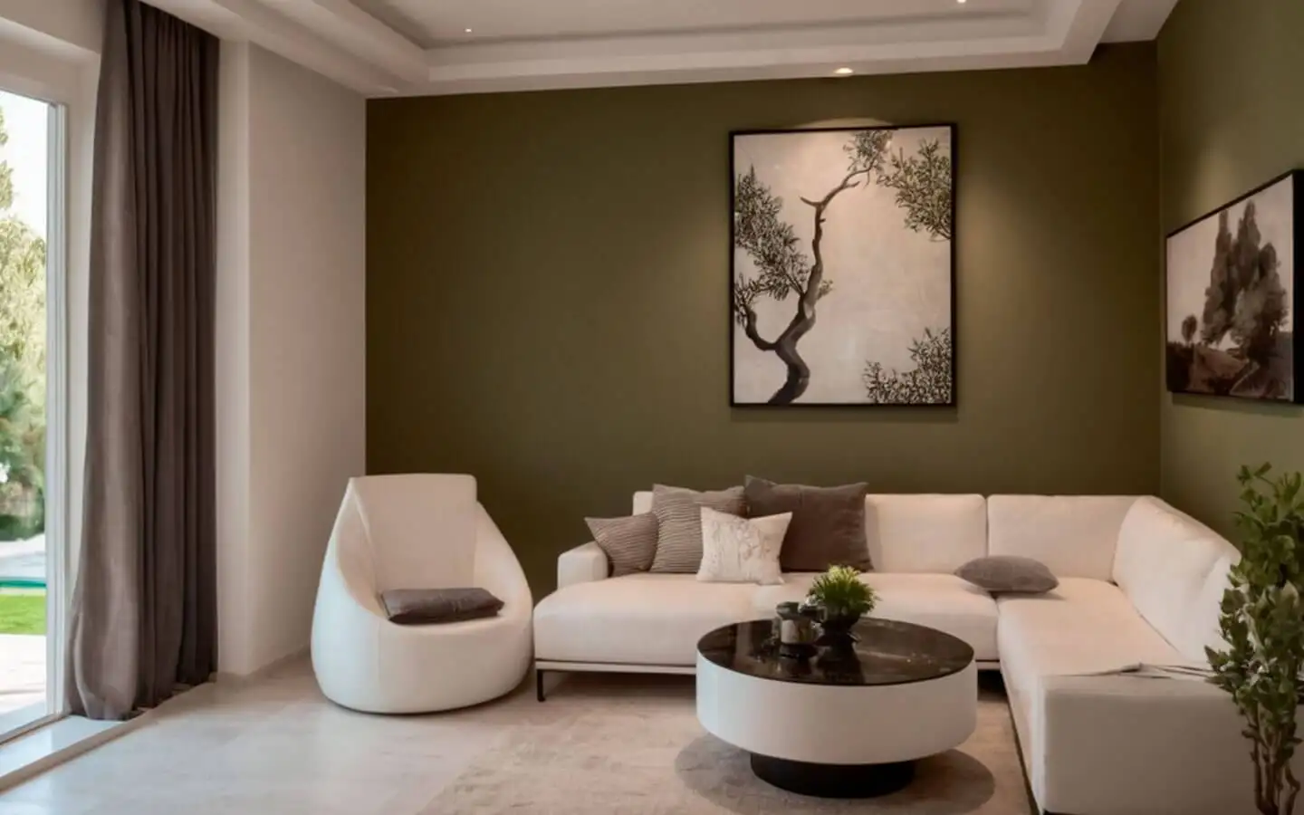 Other Properties 225m² in Montenegro, Budva. Priced at 650000€ rent photo-5