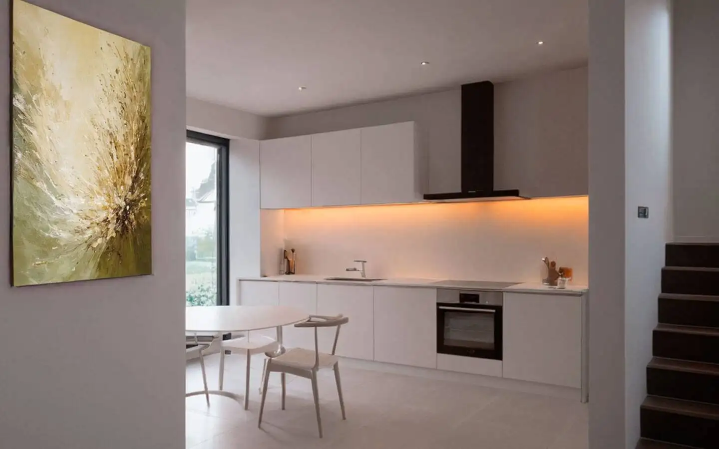 Other Properties 225m² in Montenegro, Budva. Priced at 650000€ rent photo-6