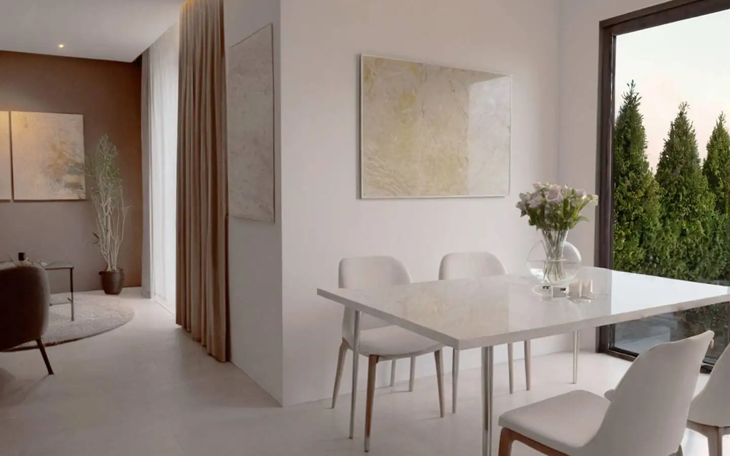 Other Properties 225m² in Montenegro, Budva. Priced at 650000€ rent photo-7