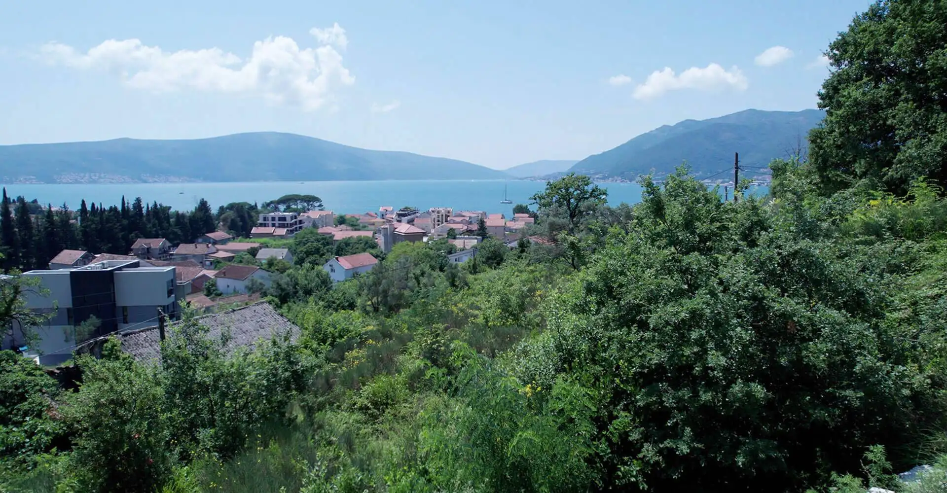 Townhouse 241m² in Montenegro, Tivat. Priced at 610000€ rent photo-10