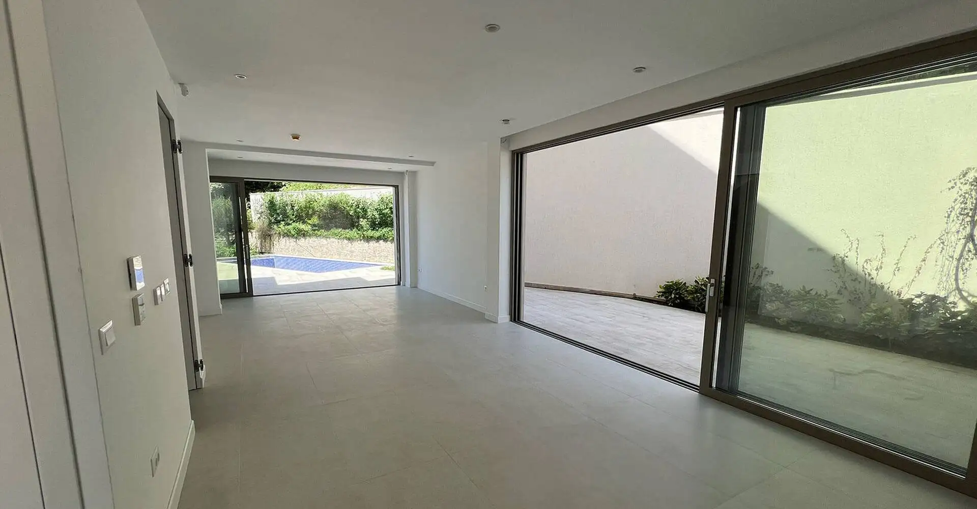 Townhouse 241m² in Montenegro, Tivat. Priced at 610000€ rent photo-20