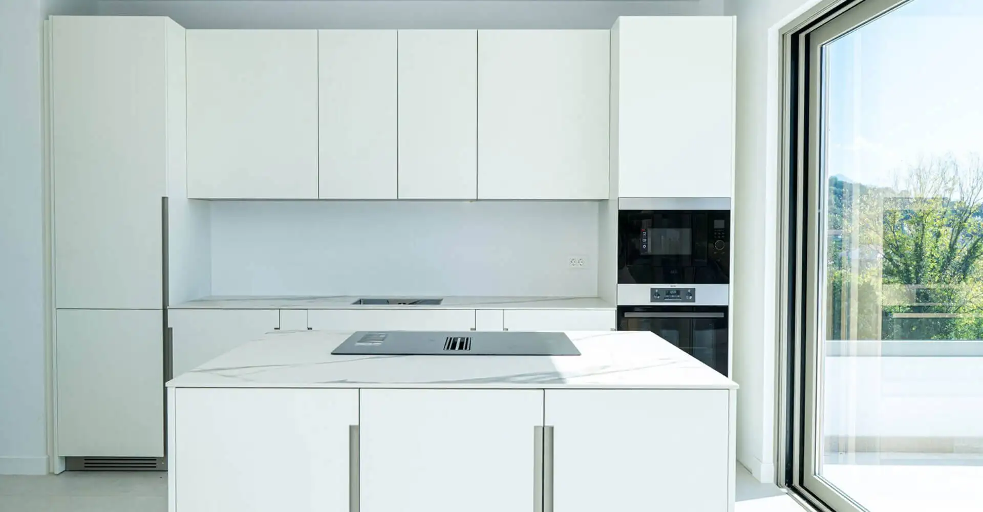 Townhouse 241m² in Montenegro, Tivat. Priced at 610000€ rent photo-22