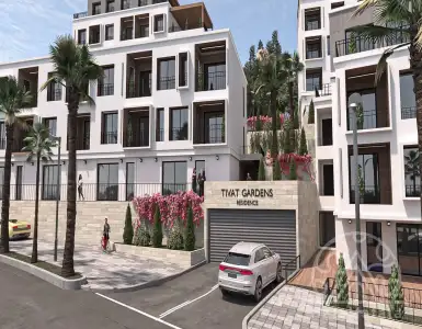 Buy in Montenegro for 194000€