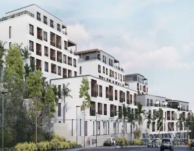 Buy in Montenegro for 274000€