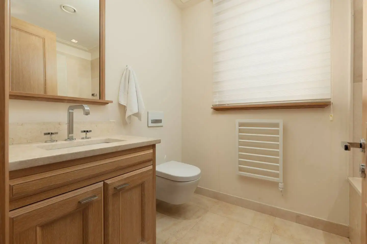Flat 77m² in Montenegro, Tivat. Priced at 731500€ rent photo-10