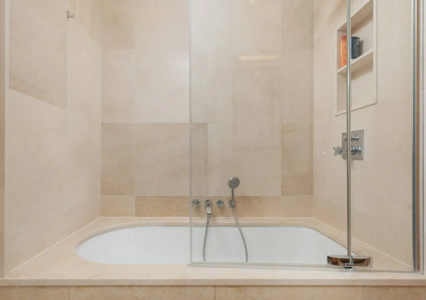 Flat 77m² in Montenegro, Tivat. Priced at 731500€ rent photo-11