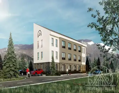 Buy in Montenegro for 61160€