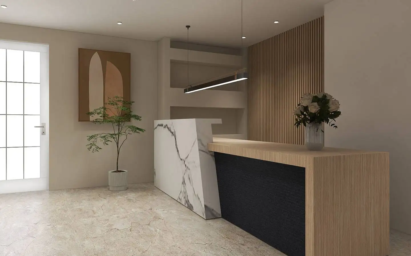 Flat 55m² in Montenegro, Sutomore. Priced at 127696€ rent photo-7