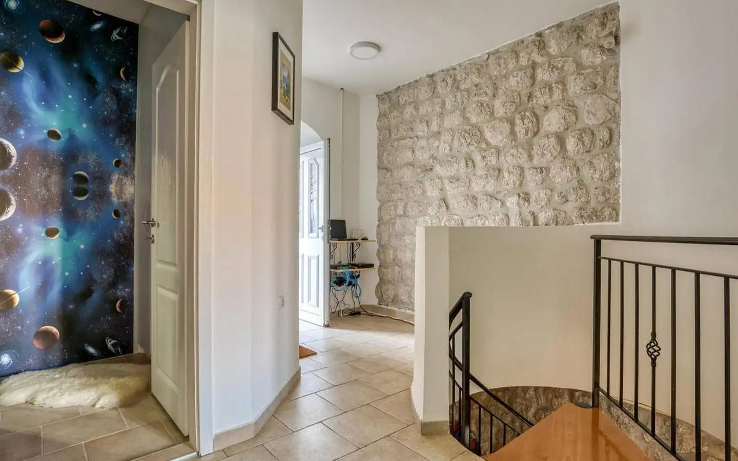 Villa 112m² in Montenegro, Prcanj. Priced at 1500000€ rent photo-22