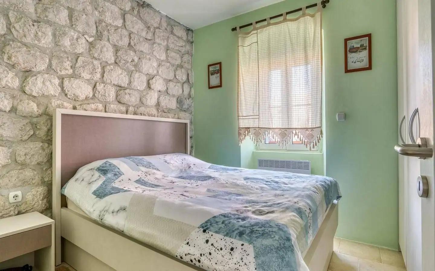 Villa 112m² in Montenegro, Prcanj. Priced at 1500000€ rent photo-29