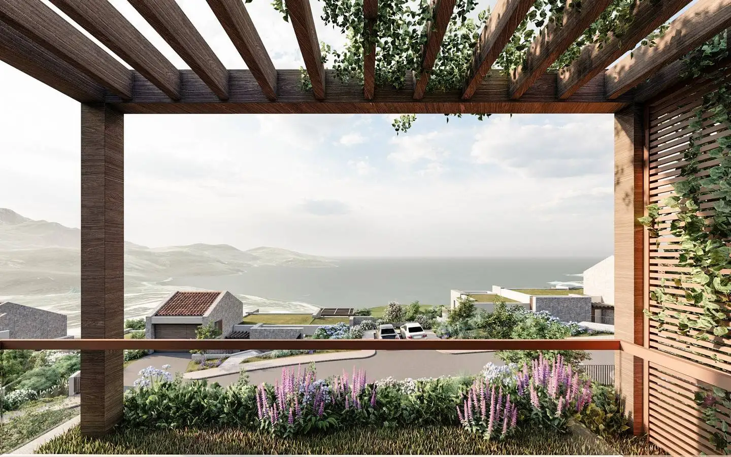 Other Properties 264m² in Montenegro, Tivat. Priced at 2508000€ rent photo-12