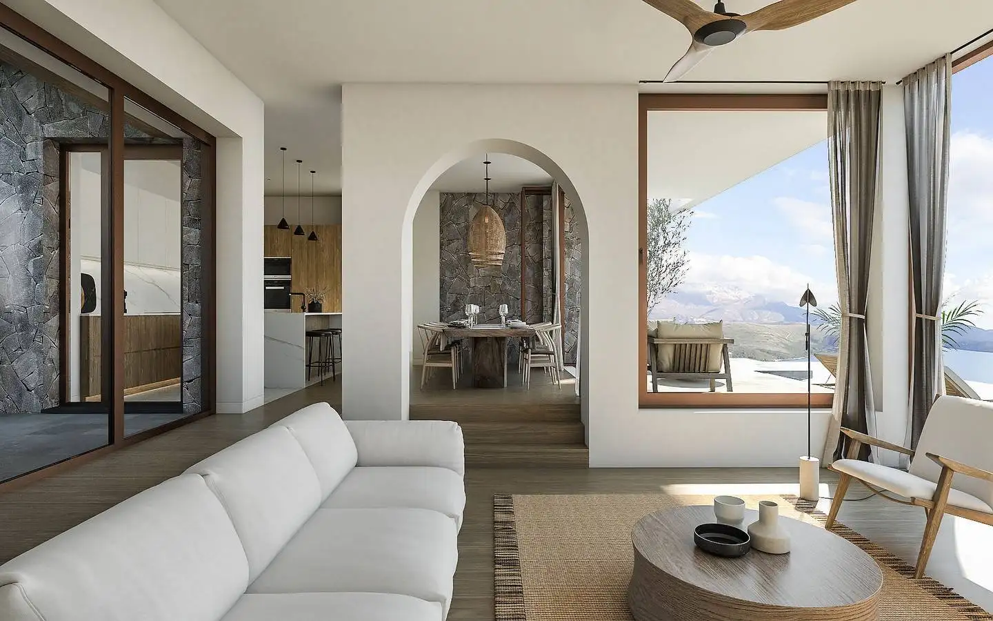 Other Properties 264m² in Montenegro, Tivat. Priced at 2508000€ rent photo-19
