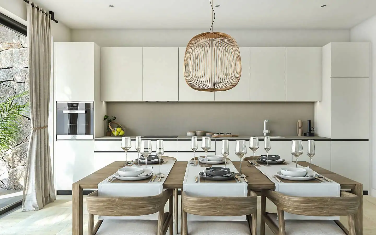 Flat 10545m² in Montenegro, Tivat. Priced at 738000€ rent photo-18