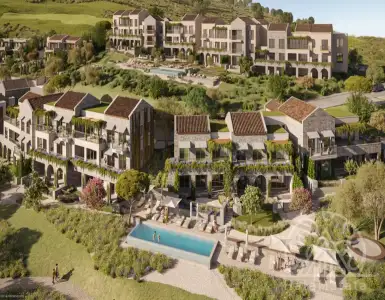 Buy in Montenegro for 738000€