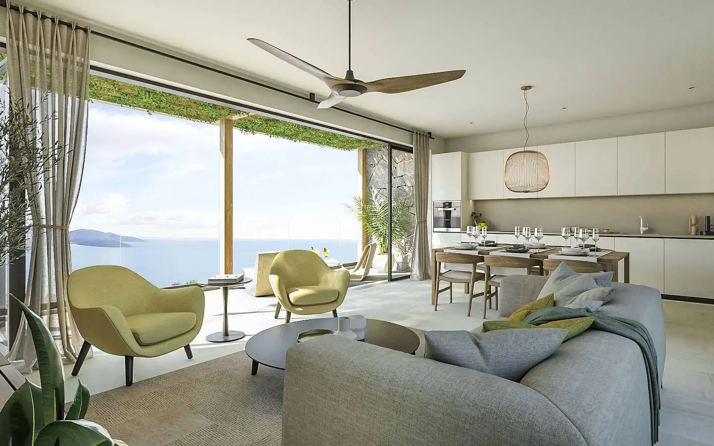Flat 10436m² in Montenegro, Tivat. Priced at 814000€ rent photo-12