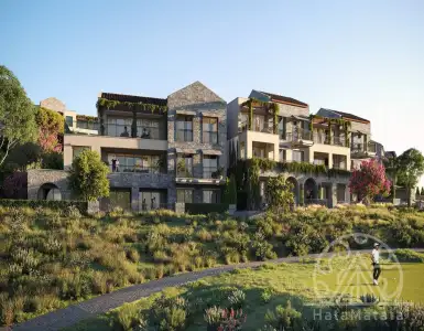 Buy in Montenegro for 1150000€