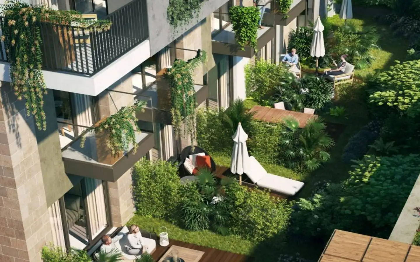 Duplex 192m² in Montenegro, Tivat. Priced at 1122450€ rent photo-7