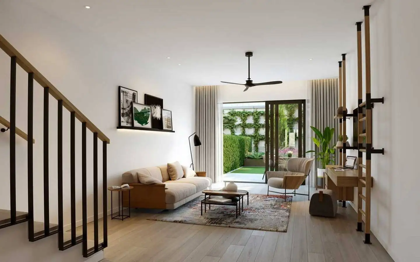 Duplex 192m² in Montenegro, Tivat. Priced at 1122450€ rent photo-8