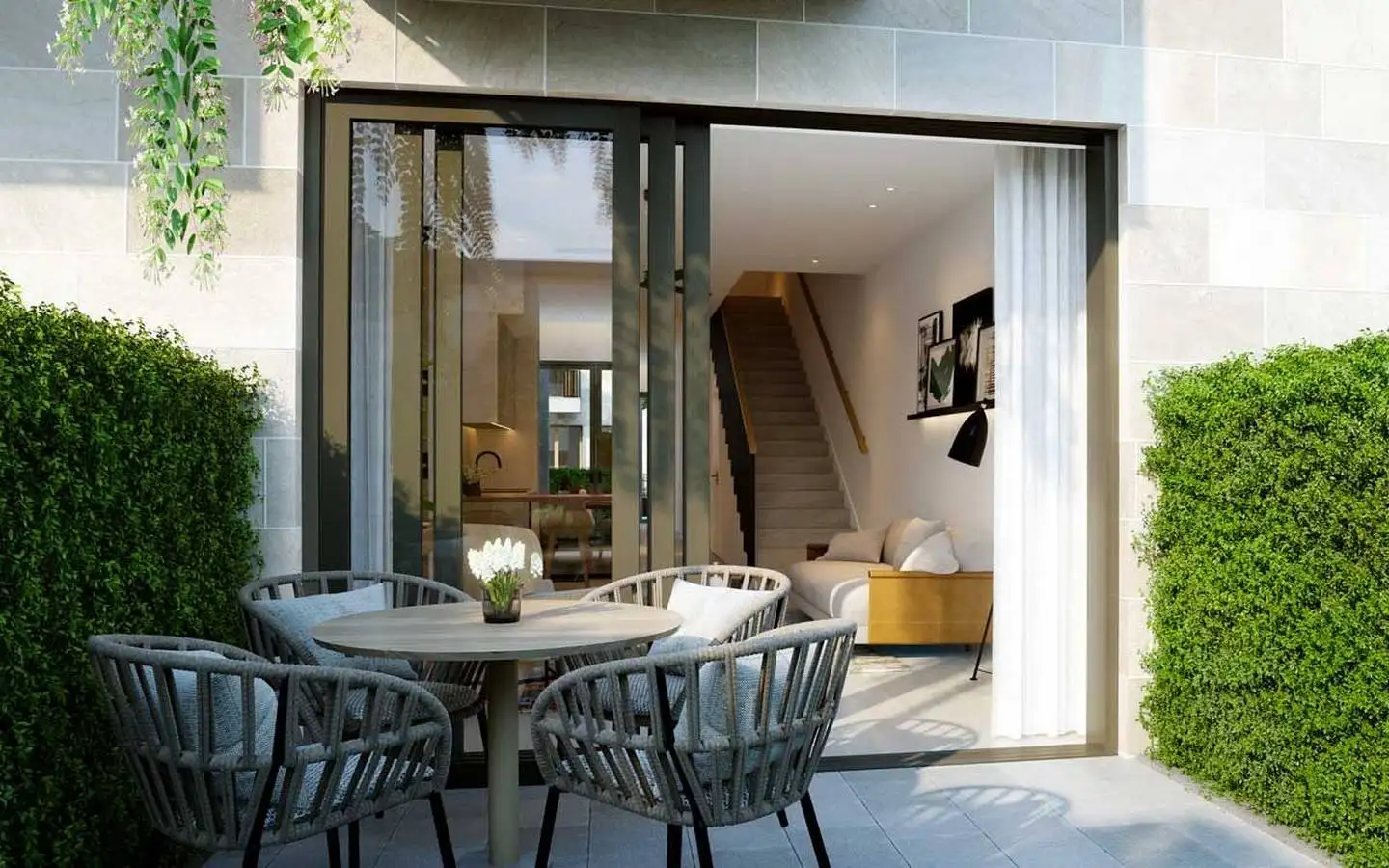 Duplex 192m² in Montenegro, Tivat. Priced at 1122450€ rent photo-12