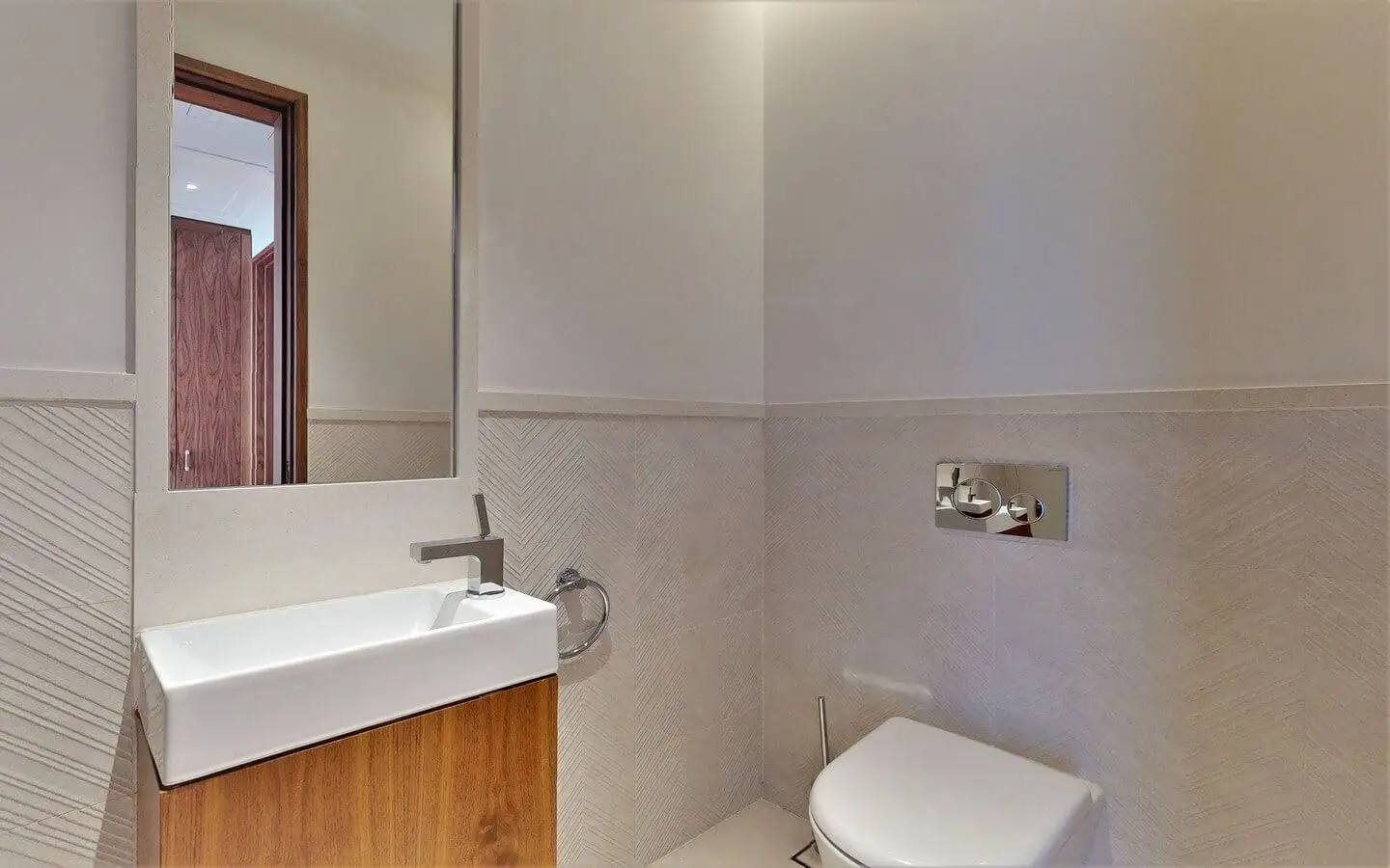 Penthouse 43795m² in Montenegro, Tivat. Priced at 4169980€ rent photo-14