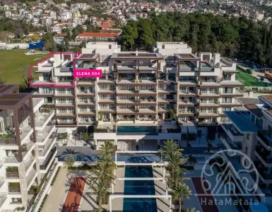 Buy in Montenegro for 4169980€