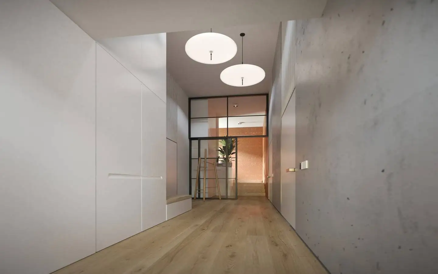 Flat 14043m² in Montenegro, Budva. Priced at 1450000€ rent photo-3