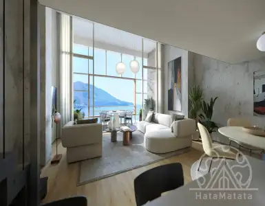 Buy in Montenegro for 1450000€