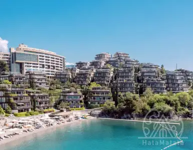 Buy in Montenegro for 1500000€