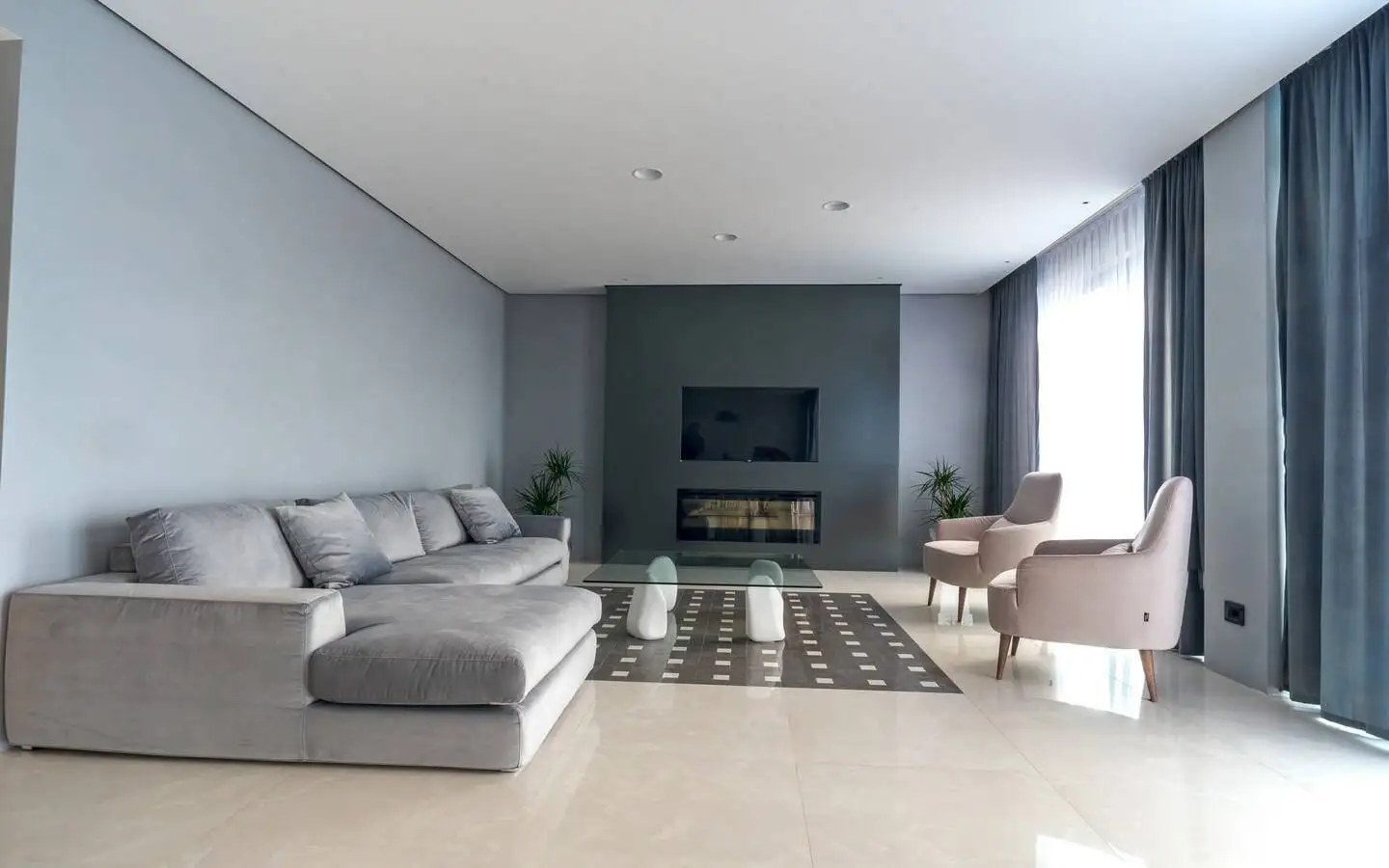 Villa 1133m² in Montenegro, Vidikovac. Priced at 3000000€ rent photo-9