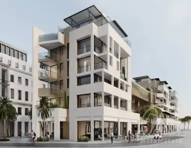 Buy in Montenegro for 514500€