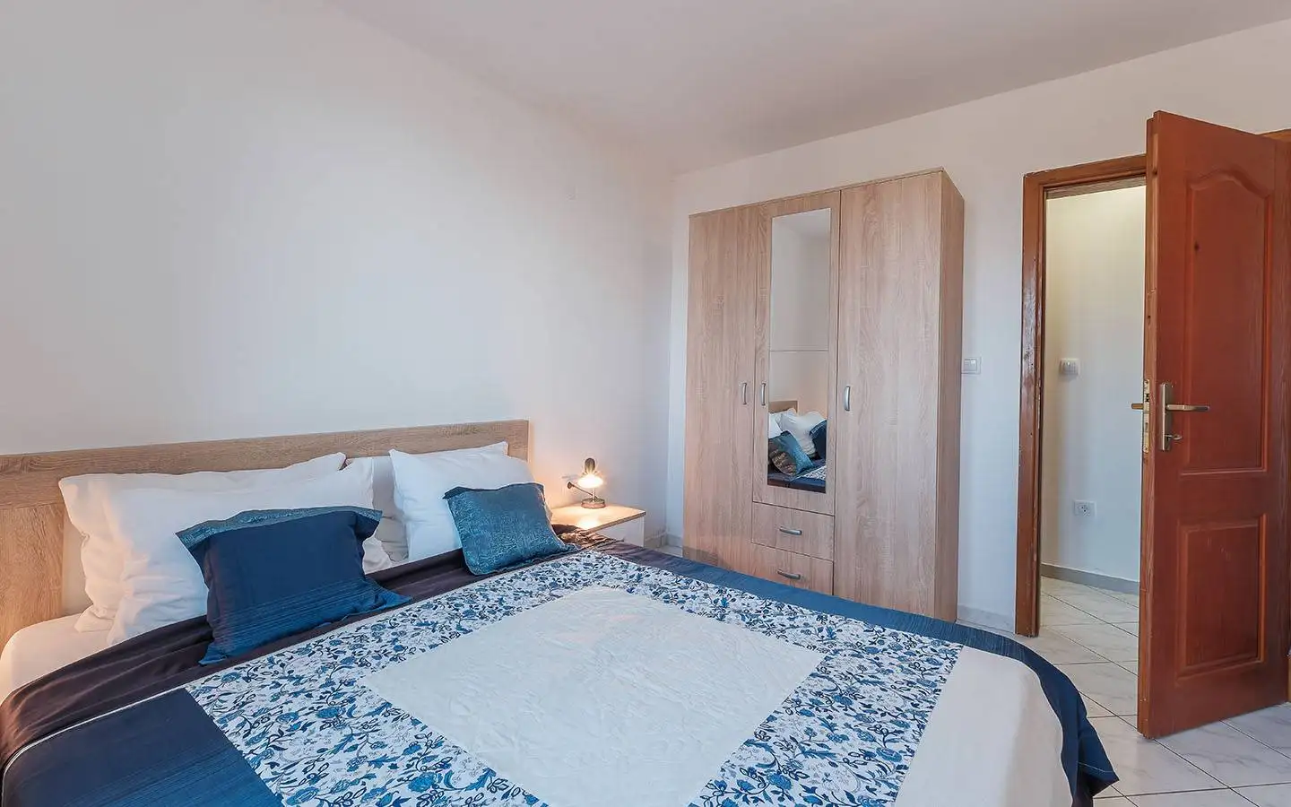 Hotels 700m² in Montenegro, Petrovac. Priced at 745000€ rent photo-12