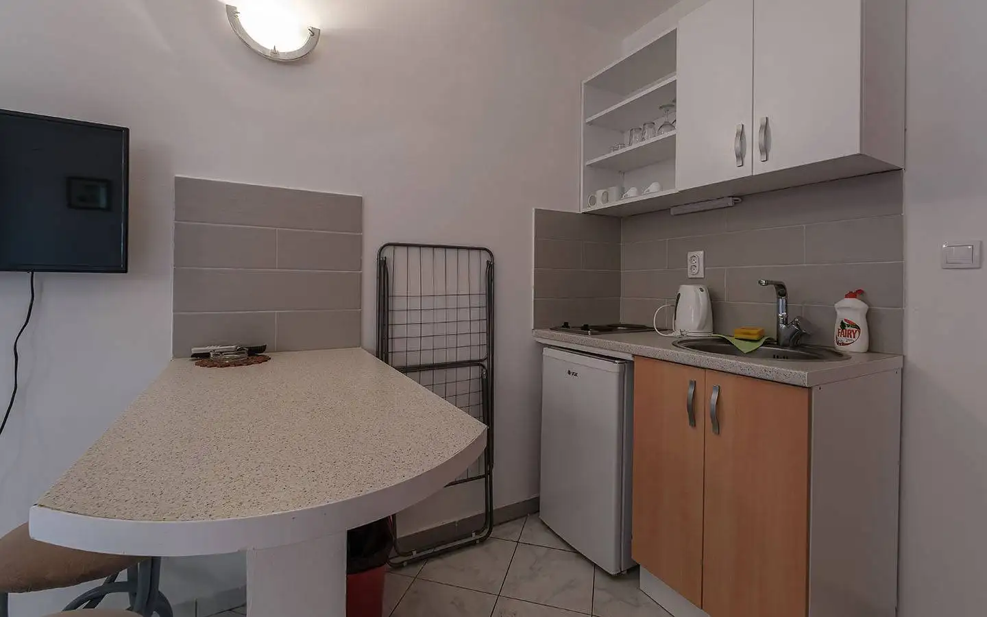 Hotels 700m² in Montenegro, Petrovac. Priced at 745000€ rent photo-17