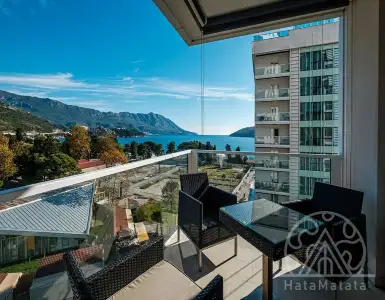 Buy in Montenegro for 500000€