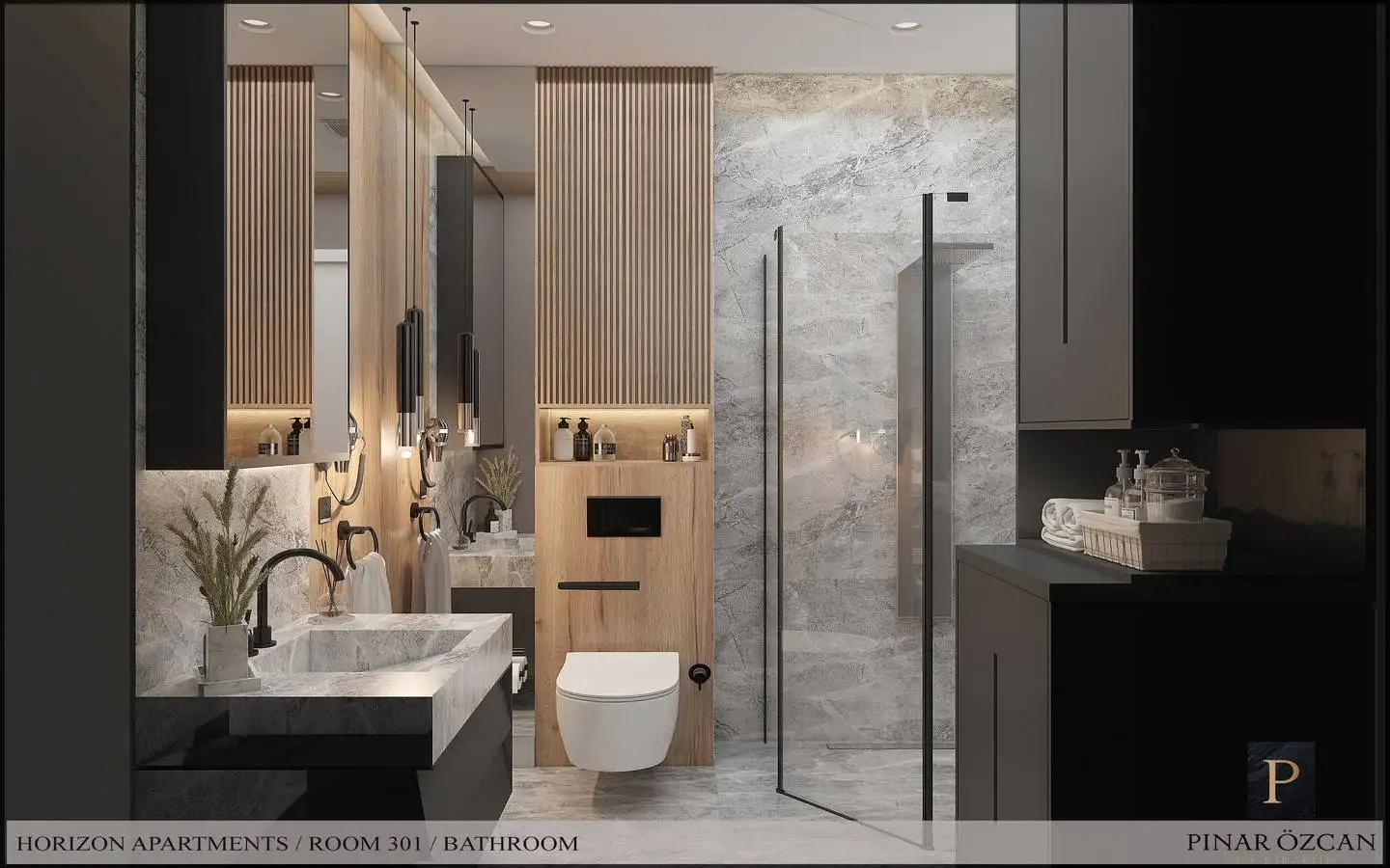 Flat 73m² in Montenegro, Budva. Priced at 384000€ rent photo-10