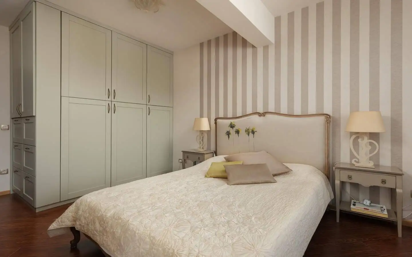 Flat 108m² in Montenegro, Kotor. Priced at 380000€ rent photo-14