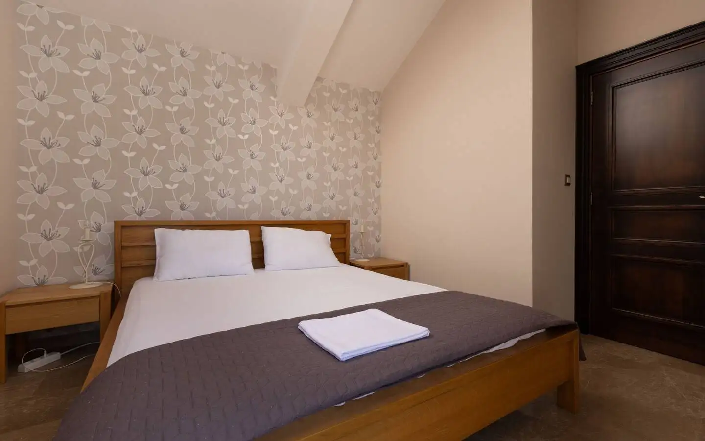 Flat 108m² in Montenegro, Kotor. Priced at 380000€ rent photo-16