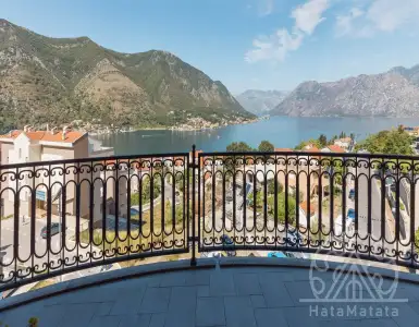 Buy in Montenegro for 380000€