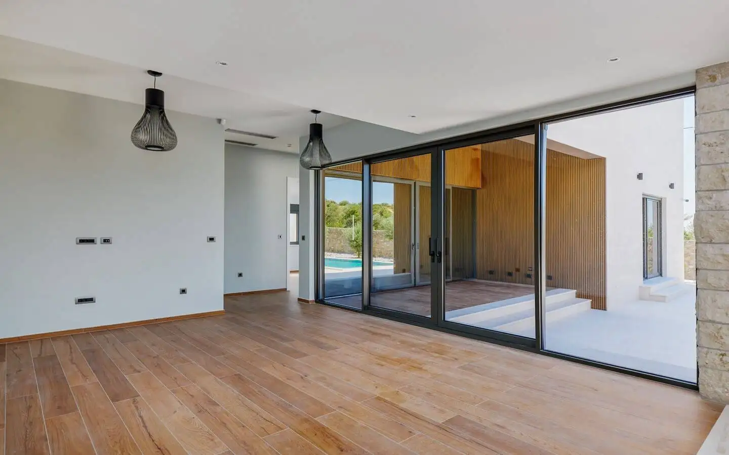 Villa 558m² in Montenegro, Tivat. Priced at 3000000€ rent photo-17