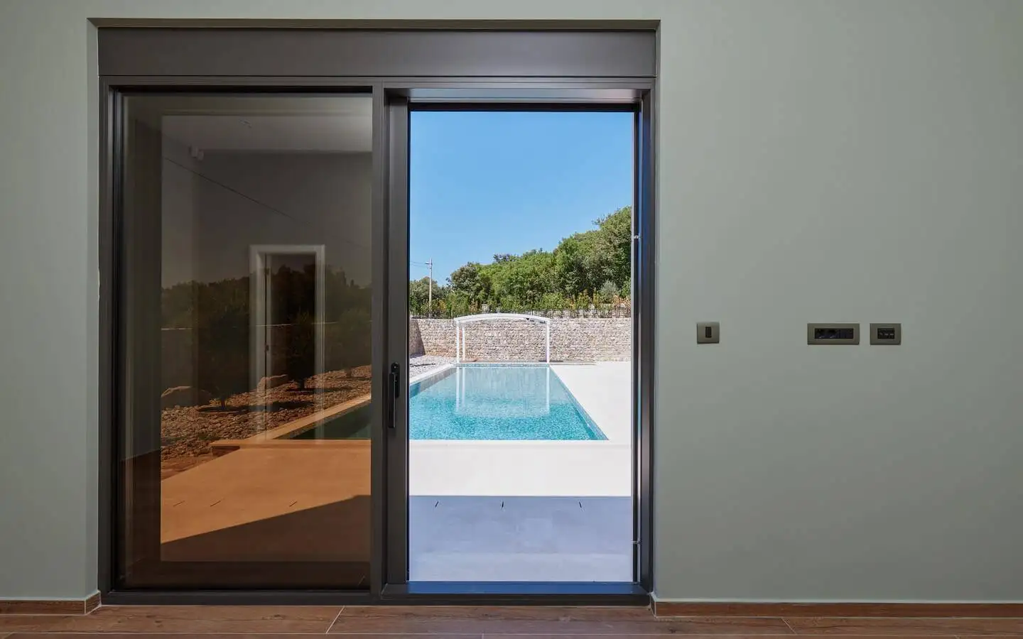 Villa 558m² in Montenegro, Tivat. Priced at 3000000€ rent photo-19