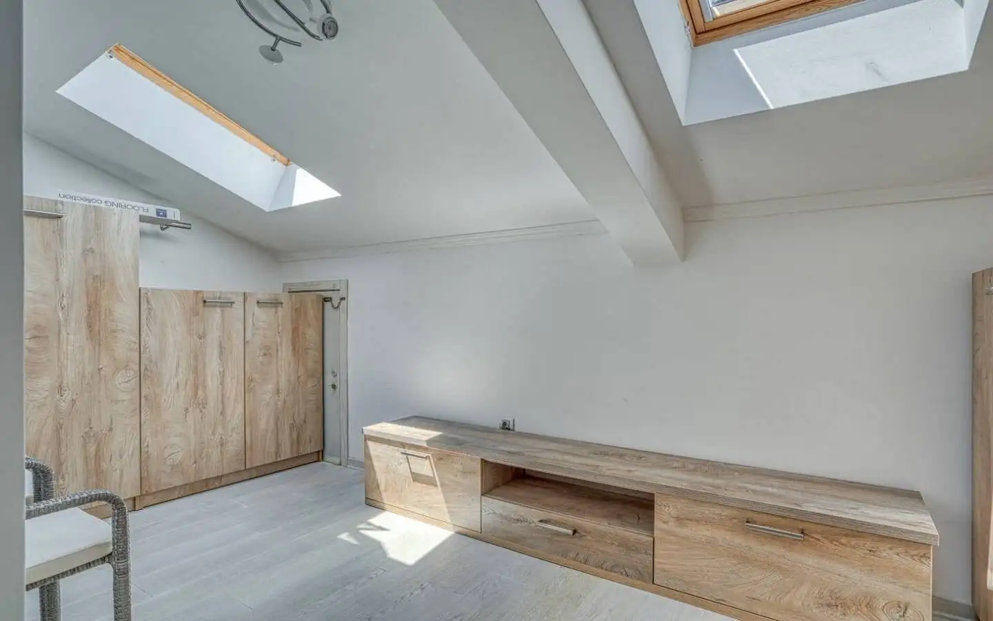 Flat 112m² in Montenegro, Przno. Priced at 530000€ rent photo-10