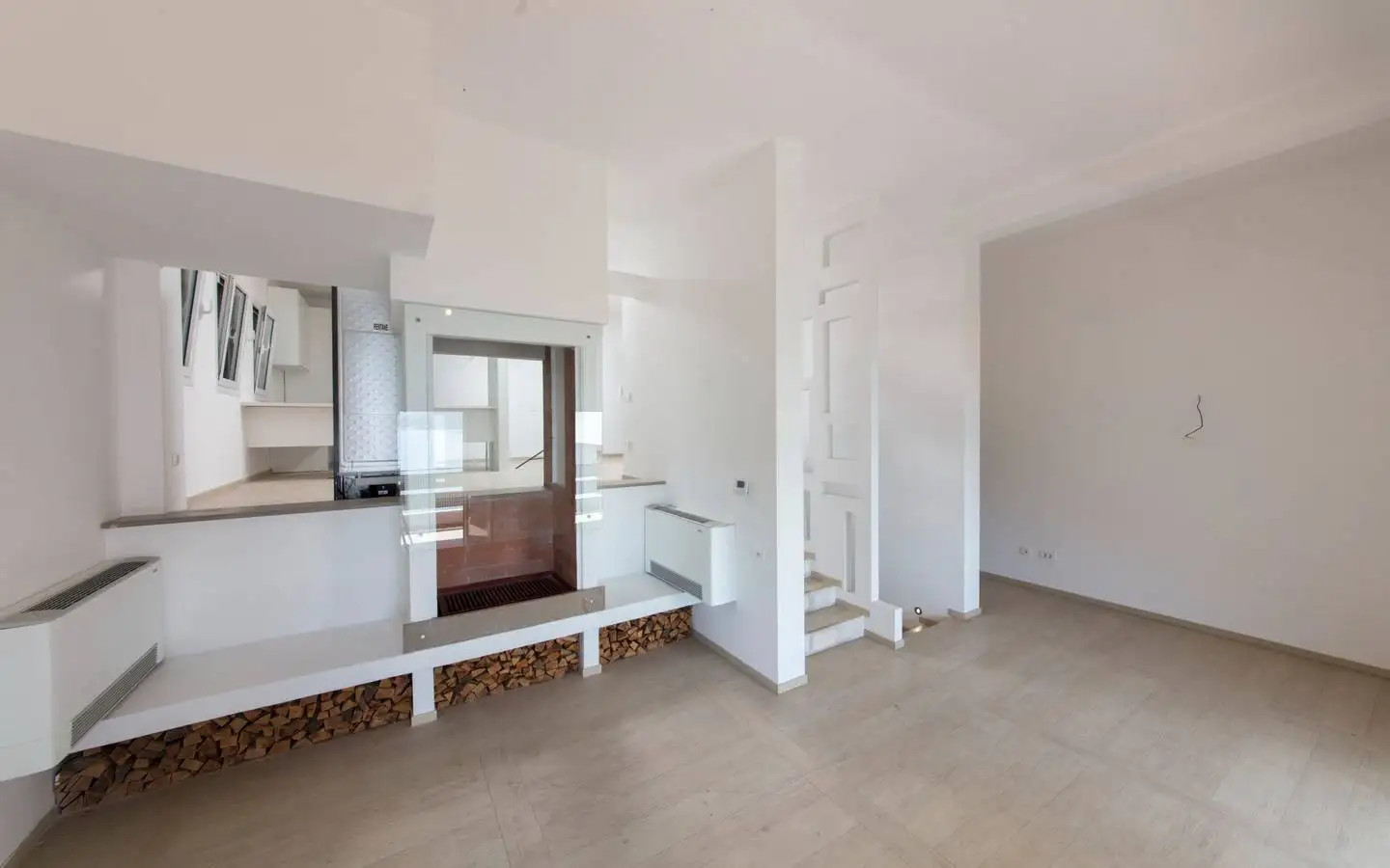Villa 286m² in Montenegro, Morinj. Priced at 1200000€ rent photo-7