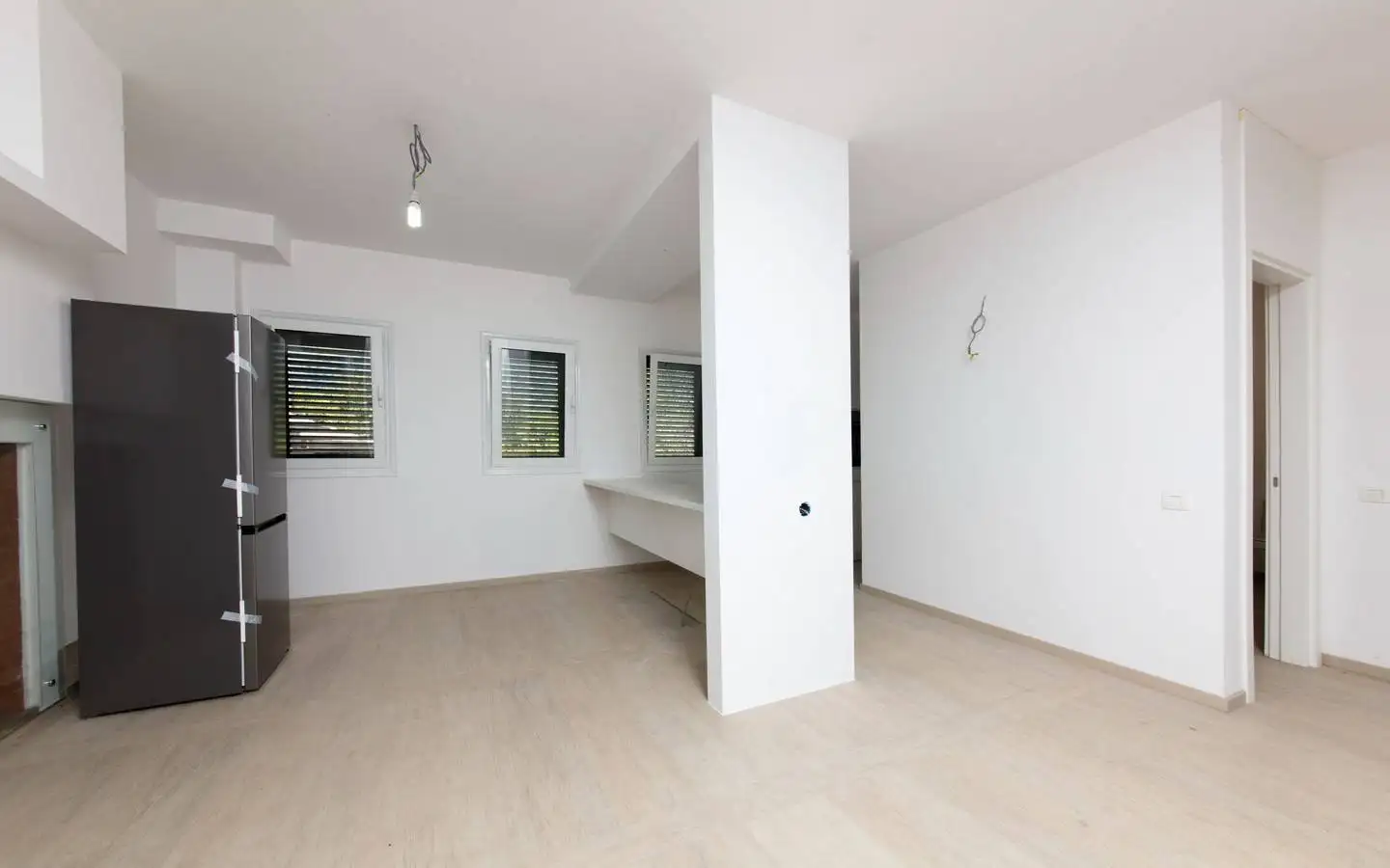 Villa 286m² in Montenegro, Morinj. Priced at 1200000€ rent photo-8