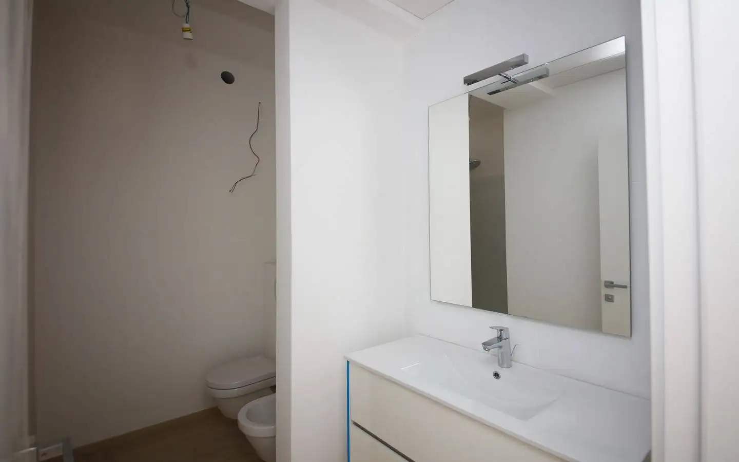 Villa 286m² in Montenegro, Morinj. Priced at 1200000€ rent photo-13