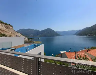 Buy in Montenegro for 1200000€
